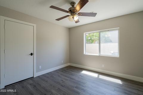 904 S Dolphin Dr, Gilbert, AZ 85233 photo 21