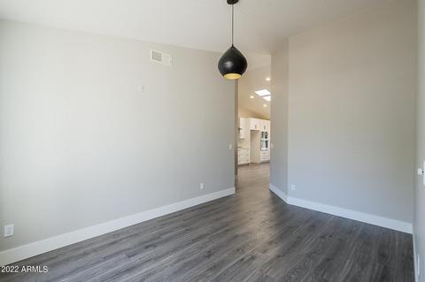 904 S Dolphin Dr, Gilbert, AZ 85233 photo 15
