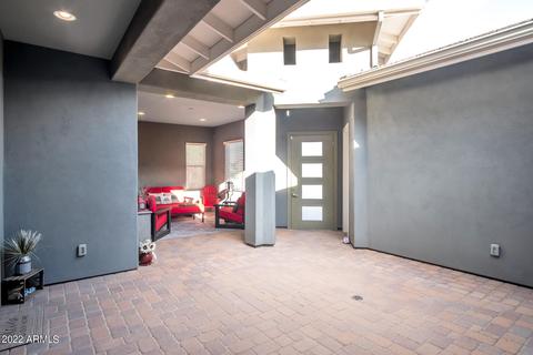 3476 E Orleans Dr, Gilbert, AZ 85298 photo 39