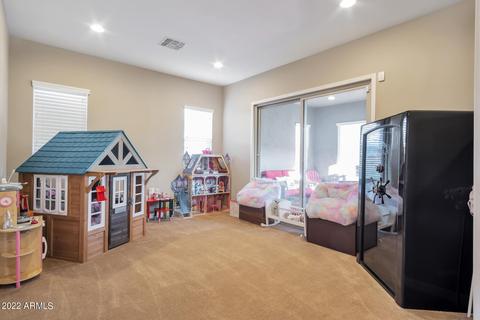3476 E Orleans Dr, Gilbert, AZ 85298 photo 20