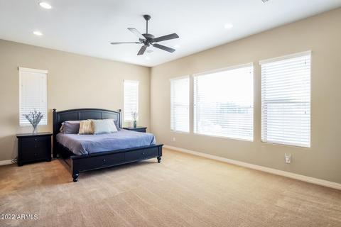 3476 E Orleans Dr, Gilbert, AZ 85298 photo 16