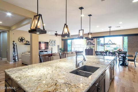 3476 E Orleans Dr, Gilbert, AZ 85298 photo 13