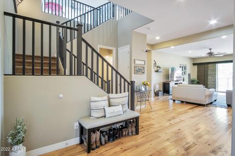 3476 E Orleans Dr, Gilbert, AZ 85298 photo 8