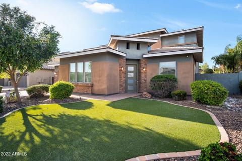 3476 E Orleans Dr, Gilbert, AZ 85298 photo 6