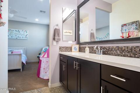 3476 E Orleans Dr, Gilbert, AZ 85298 photo 27