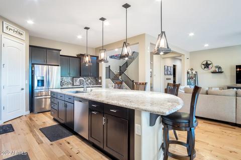3476 E Orleans Dr, Gilbert, AZ 85298 photo 12
