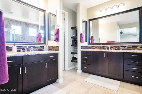 3476 E Orleans Dr, Gilbert, AZ 85298 photo 32