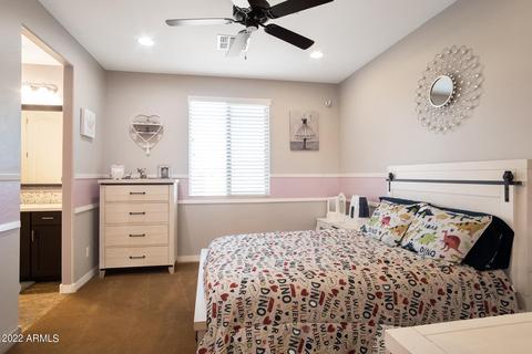 3476 E Orleans Dr, Gilbert, AZ 85298 photo 28