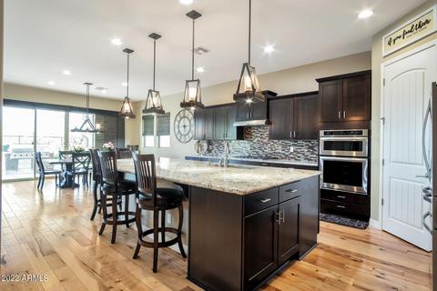 3476 E Orleans Dr, Gilbert, AZ 85298 photo 10