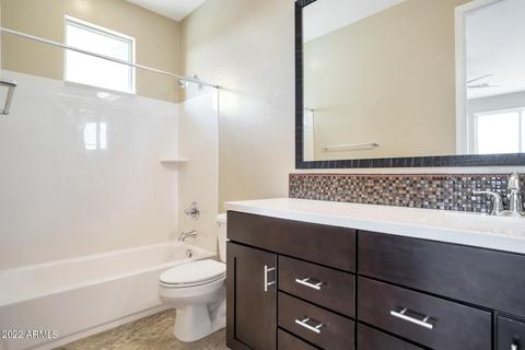 3476 E Orleans Dr, Gilbert, AZ 85298 photo 29
