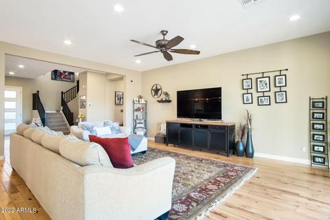 3476 E Orleans Dr, Gilbert, AZ 85298 photo 36