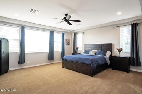 3476 E Orleans Dr, Gilbert, AZ 85298 photo 30