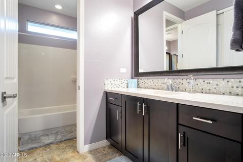 3476 E Orleans Dr, Gilbert, AZ 85298 photo 25