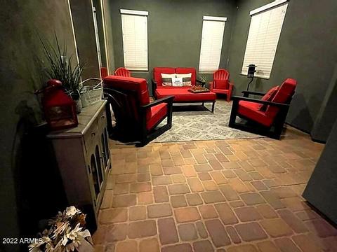 3476 E Orleans Dr, Gilbert, AZ 85298 photo 38