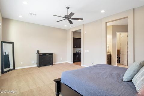 3476 E Orleans Dr, Gilbert, AZ 85298 photo 17