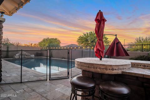 3476 E Orleans Dr, Gilbert, AZ 85298 photo 43