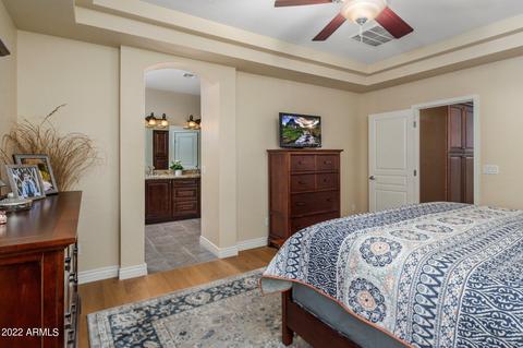 2634 E Valencia St, Gilbert, AZ 85296 photo 22