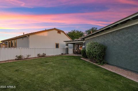 2634 E Valencia St, Gilbert, AZ 85296 photo 35