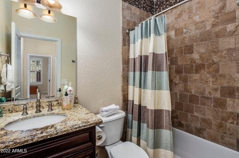 2634 E Valencia St, Gilbert, AZ 85296 photo 26