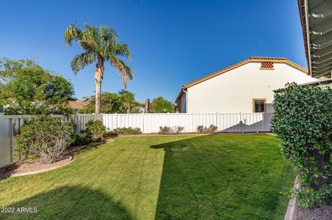 2634 E Valencia St, Gilbert, AZ 85296 photo 43