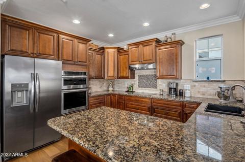 2634 E Valencia St, Gilbert, AZ 85296 photo 16