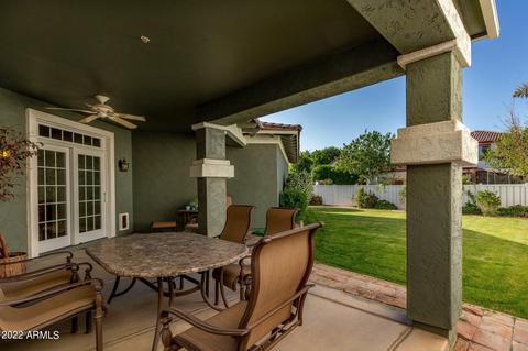 2634 E Valencia St, Gilbert, AZ 85296 photo 39