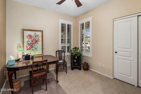 2634 E Valencia St, Gilbert, AZ 85296 photo 27