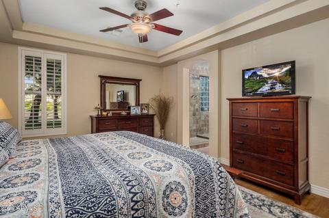 2634 E Valencia St, Gilbert, AZ 85296 photo 21
