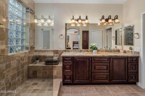 2634 E Valencia St, Gilbert, AZ 85296 photo 23