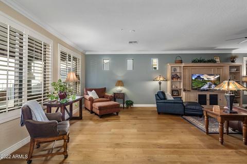 2634 E Valencia St, Gilbert, AZ 85296 photo 12