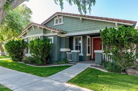 2634 E Valencia St, Gilbert, AZ 85296 photo 37