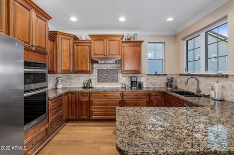 2634 E Valencia St, Gilbert, AZ 85296 photo 15
