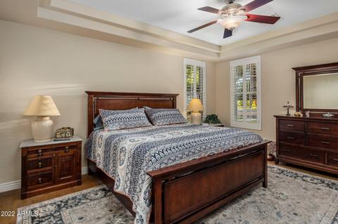 2634 E Valencia St, Gilbert, AZ 85296 photo 20