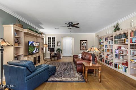 2634 E Valencia St, Gilbert, AZ 85296 photo 9