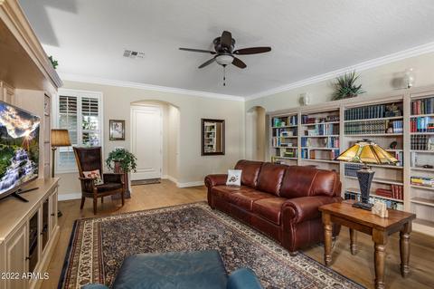 2634 E Valencia St, Gilbert, AZ 85296 photo 10