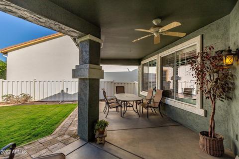 2634 E Valencia St, Gilbert, AZ 85296 photo 38