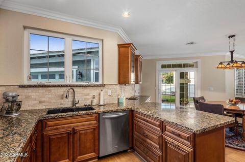 2634 E Valencia St, Gilbert, AZ 85296 photo 19
