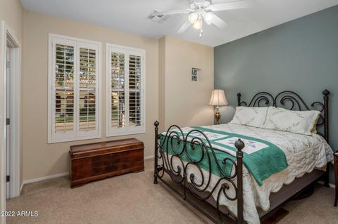 2634 E Valencia St, Gilbert, AZ 85296 photo 25