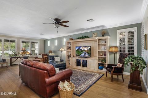 2634 E Valencia St, Gilbert, AZ 85296 photo 7