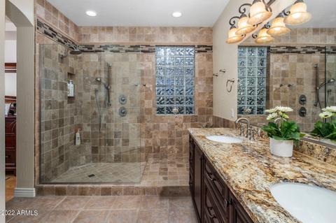 2634 E Valencia St, Gilbert, AZ 85296 photo 24