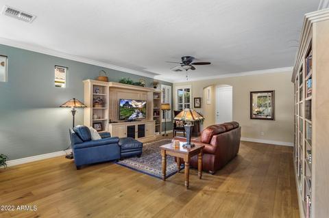 2634 E Valencia St, Gilbert, AZ 85296 photo 8