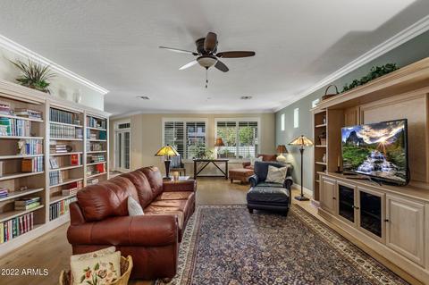 2634 E Valencia St, Gilbert, AZ 85296 photo 6