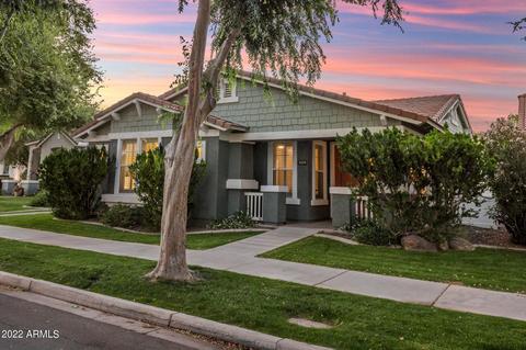 2634 E Valencia St, Gilbert, AZ 85296 photo 3