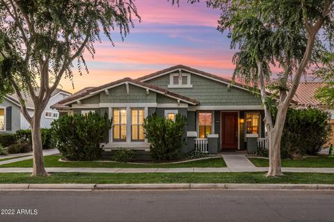 2634 E Valencia St, Gilbert, AZ 85296 photo 2