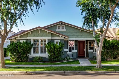 2634 E Valencia St, Gilbert, AZ 85296 photo 36