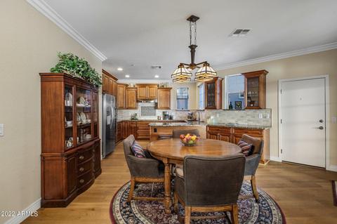 2634 E Valencia St, Gilbert, AZ 85296 photo 13