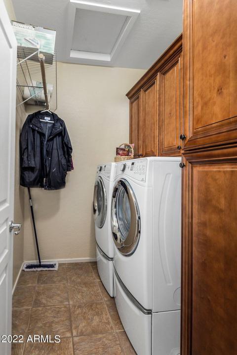 2634 E Valencia St, Gilbert, AZ 85296 photo 44