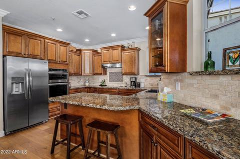 2634 E Valencia St, Gilbert, AZ 85296 photo 17