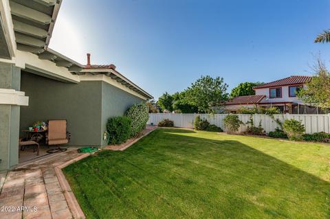 2634 E Valencia St, Gilbert, AZ 85296 photo 40