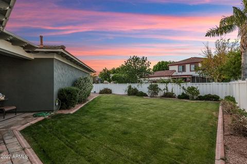 2634 E Valencia St, Gilbert, AZ 85296 photo 31